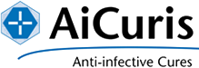 AiCuris