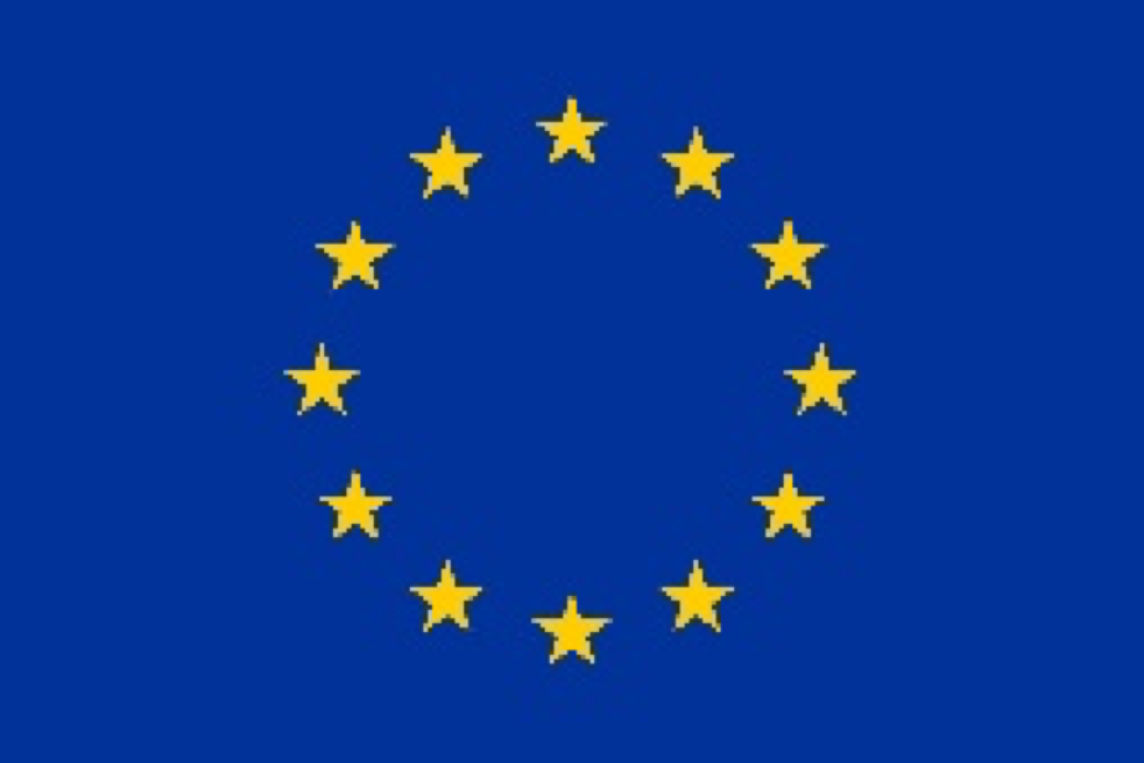 European Union