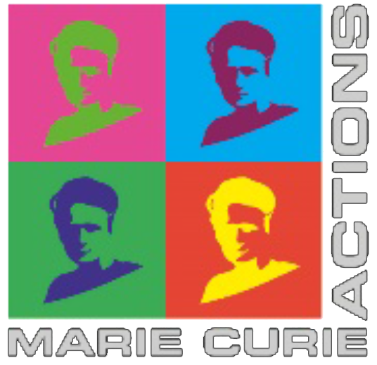 Marie Curie Actions